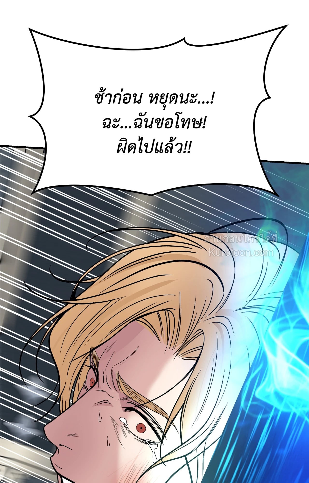 หน้า 97