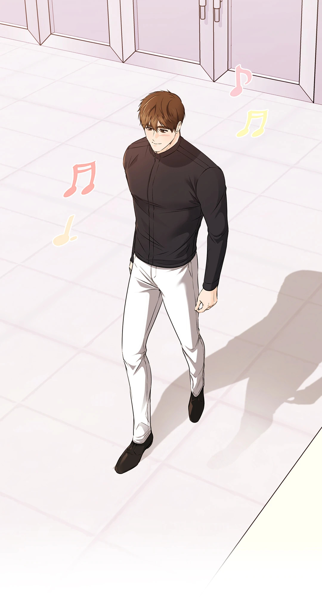หน้า 3