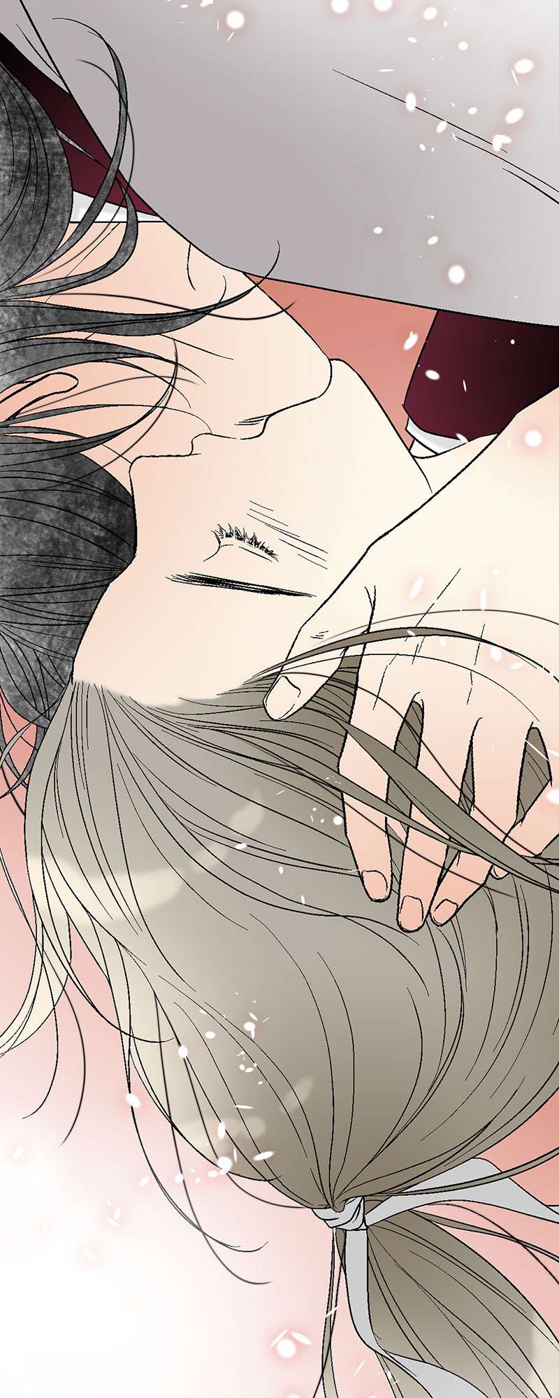 หน้า 48