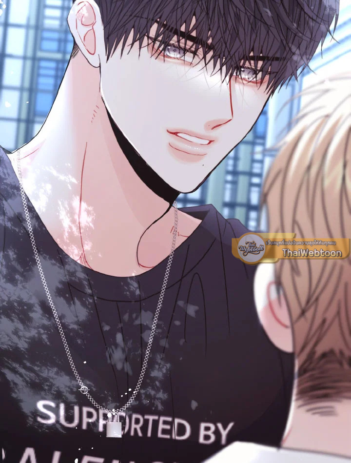 หน้า 111