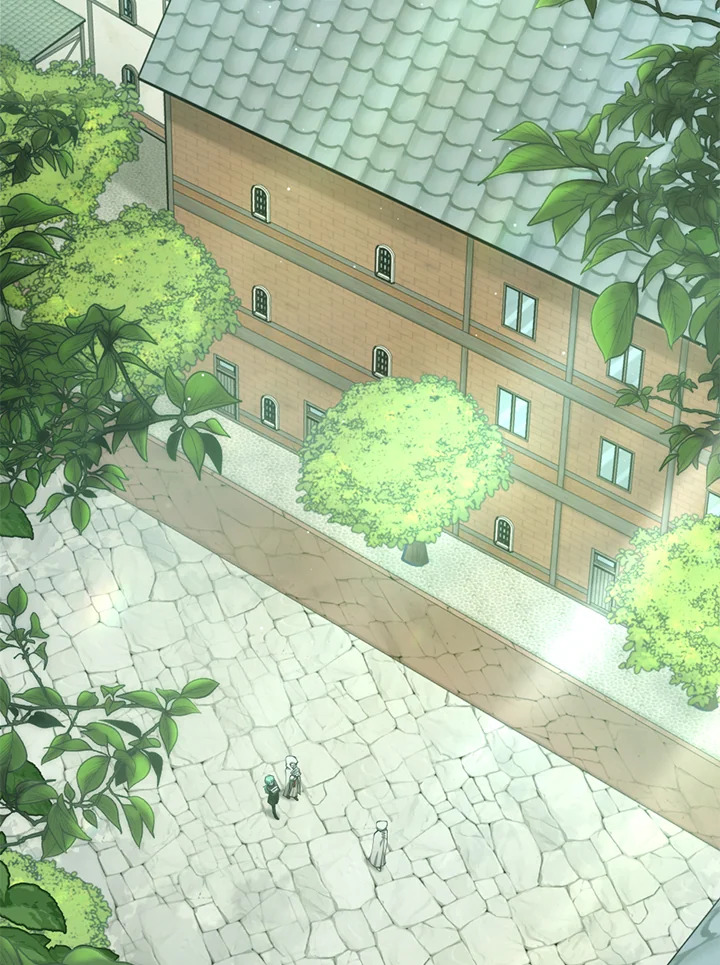 The Beginning After the End ตอนที่ 165 - รูปที่ 2