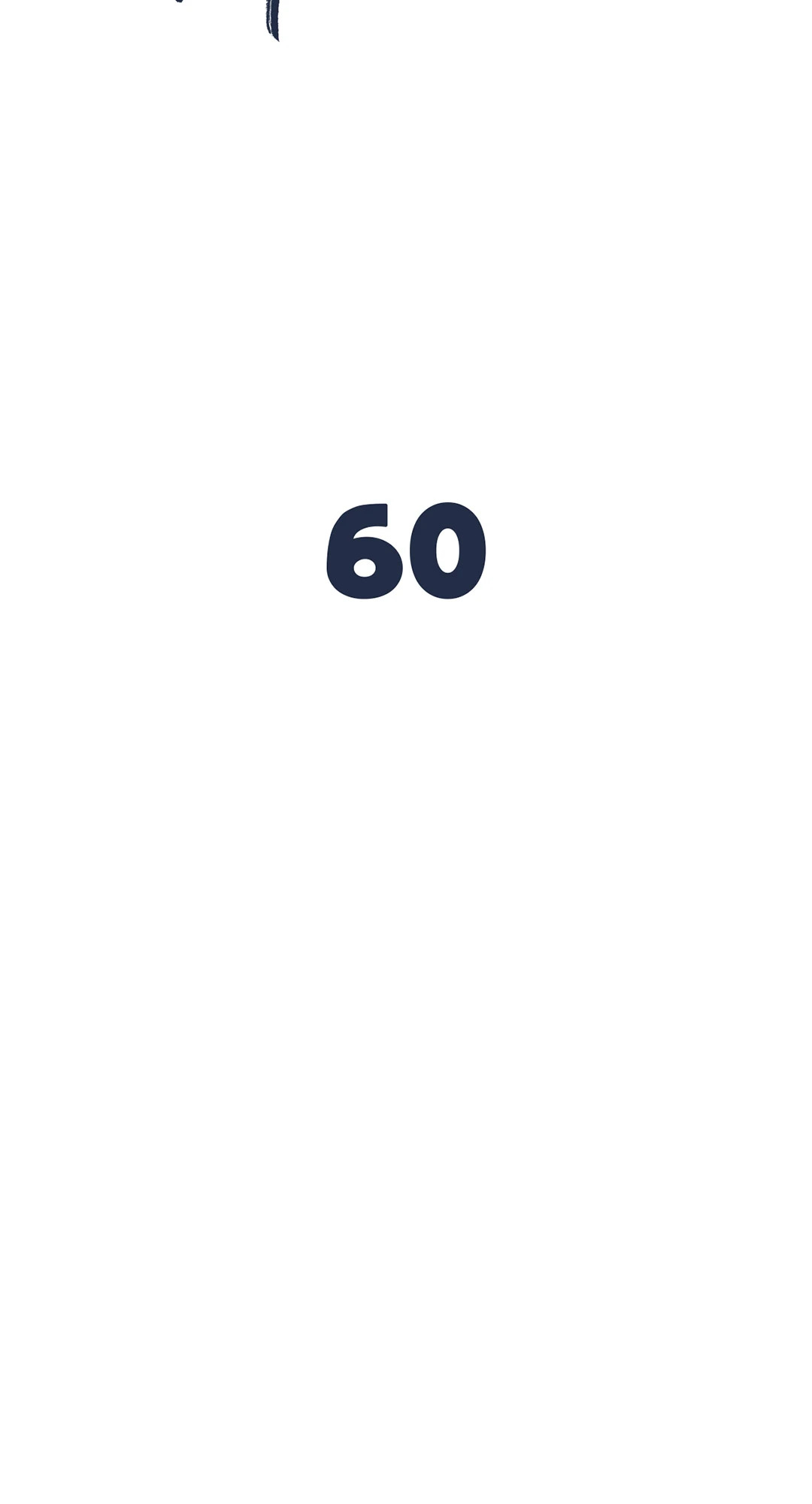 Love OR Hate ตอนที่ 60 - รูปที่ 2