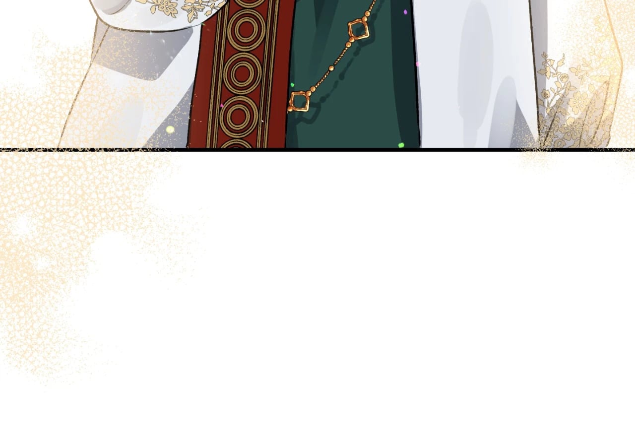 หน้า 104