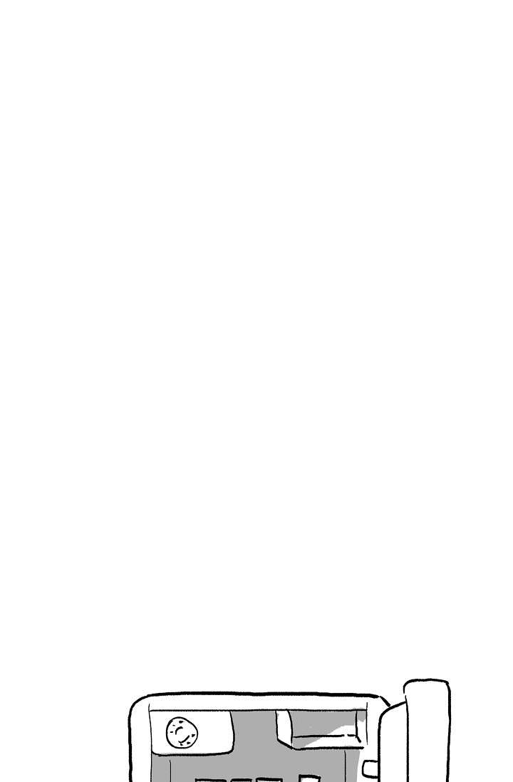 โกดัง | Warehouse ตอนที่ 36.1 - รูปที่ 2