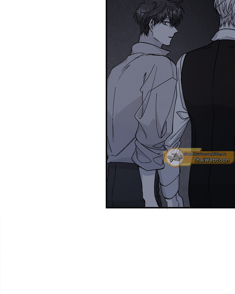 หน้า 111