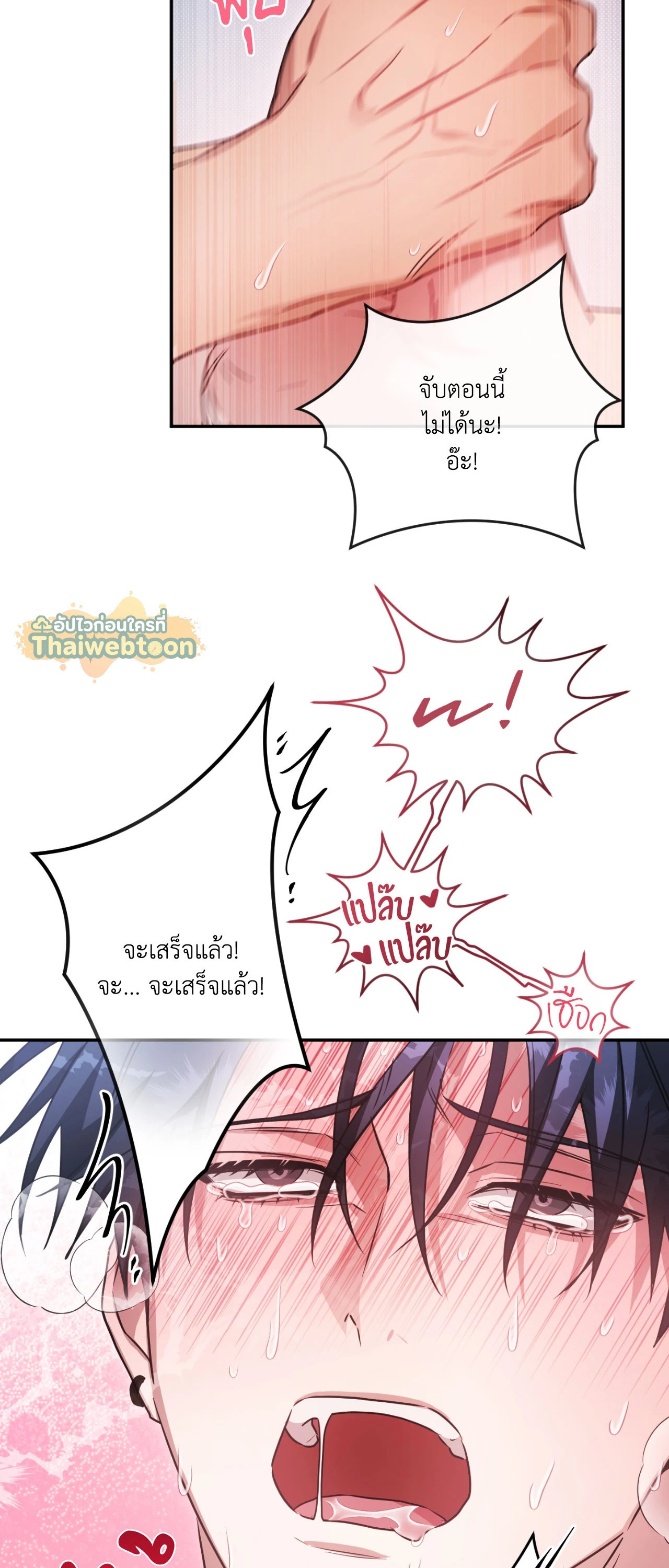 หน้า 51