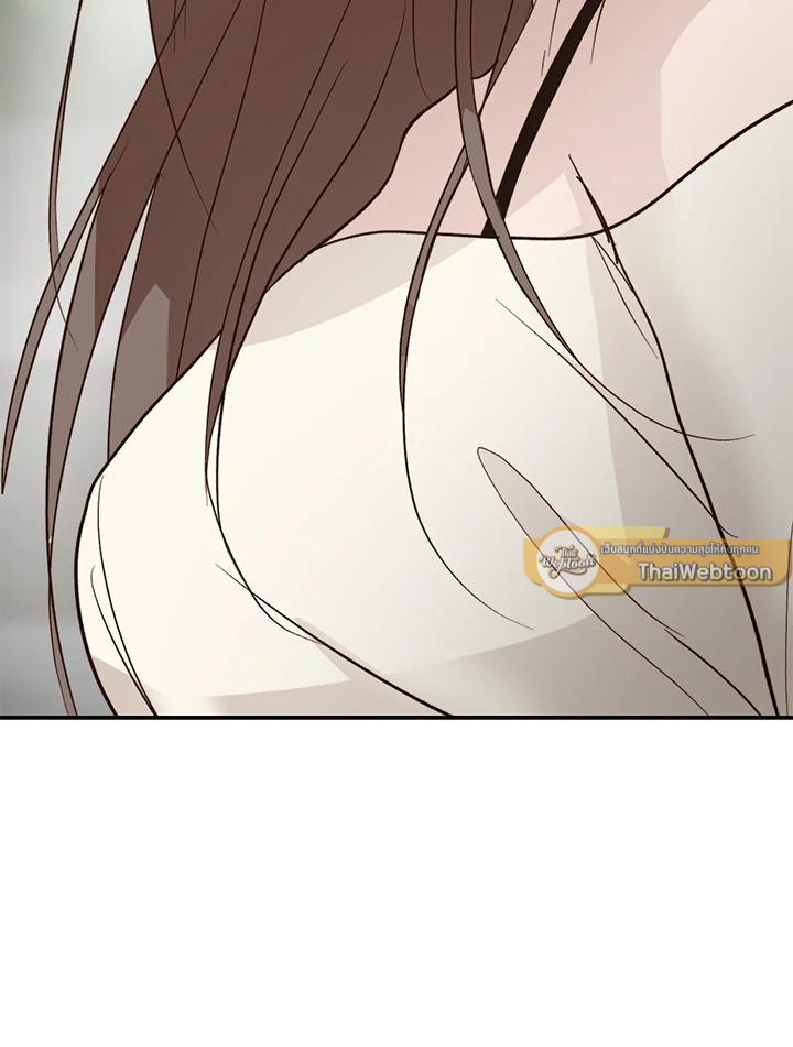 หน้า 78