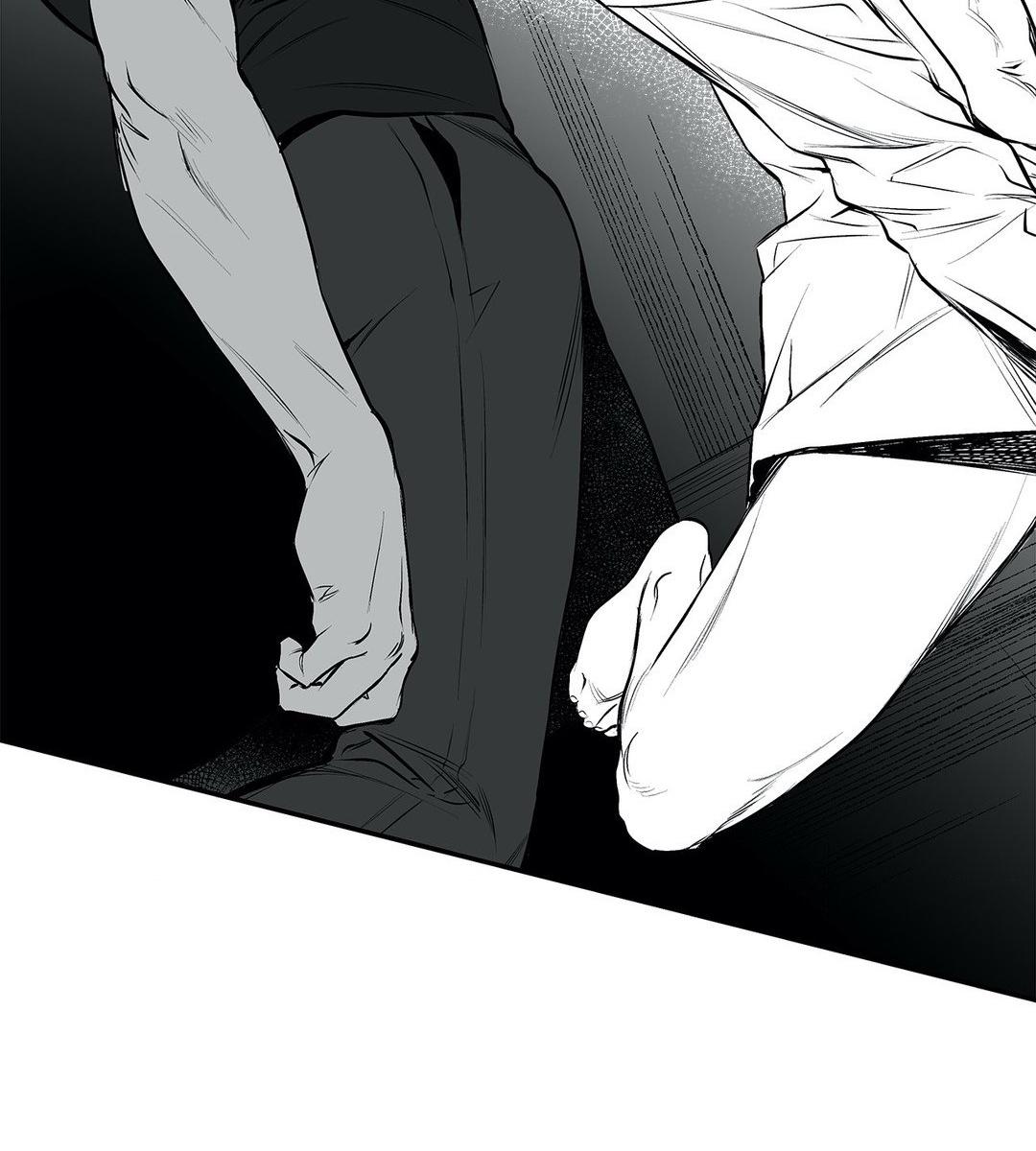 หน้า 124