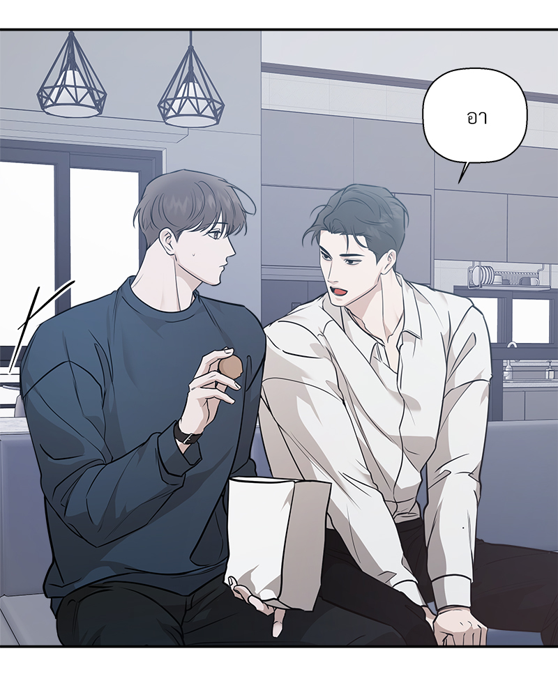 หน้า 60