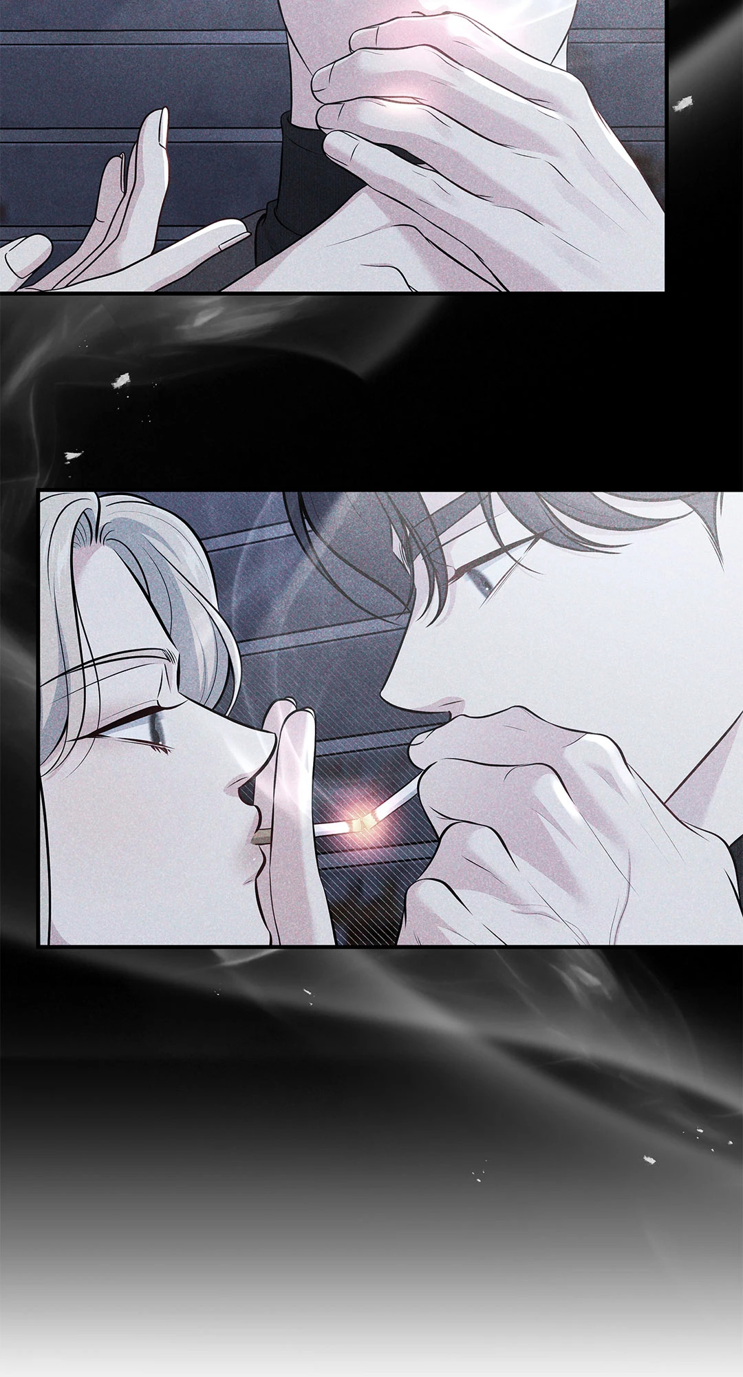 หน้า 22