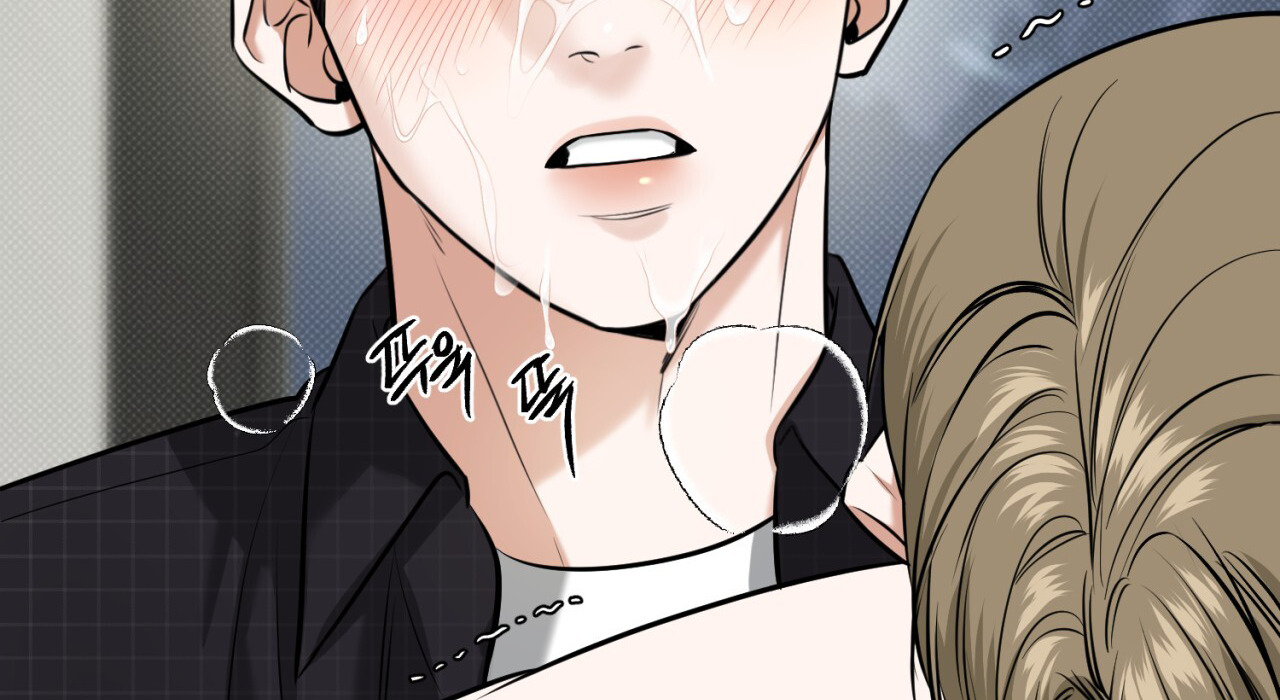 หน้า 88