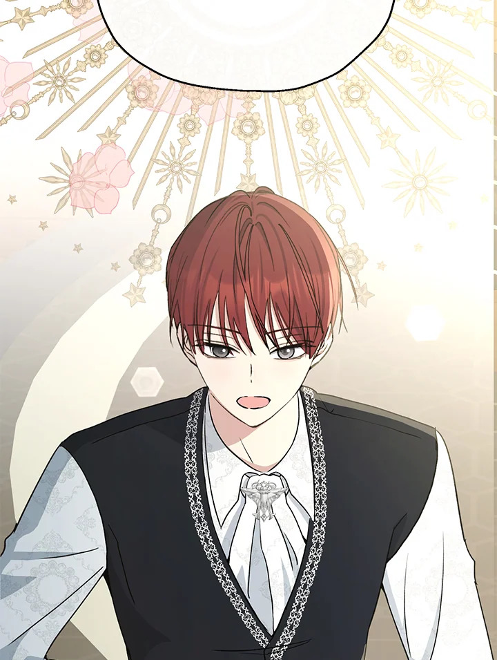 องค์หญิงปีศาจ | The Monster Princess ตอนที่ 36 - รูปที่ 2