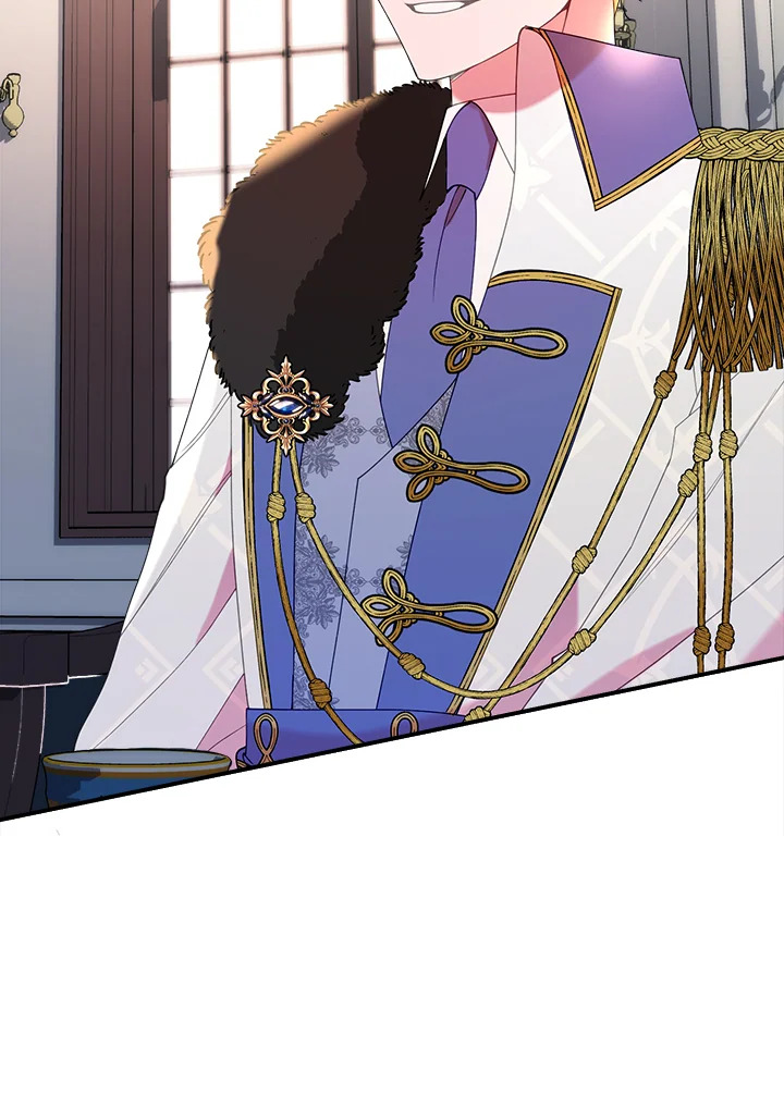 ดัชเชสอีกาดำ | The Raven Duchess ตอนที่ 24 - รูปที่ 2