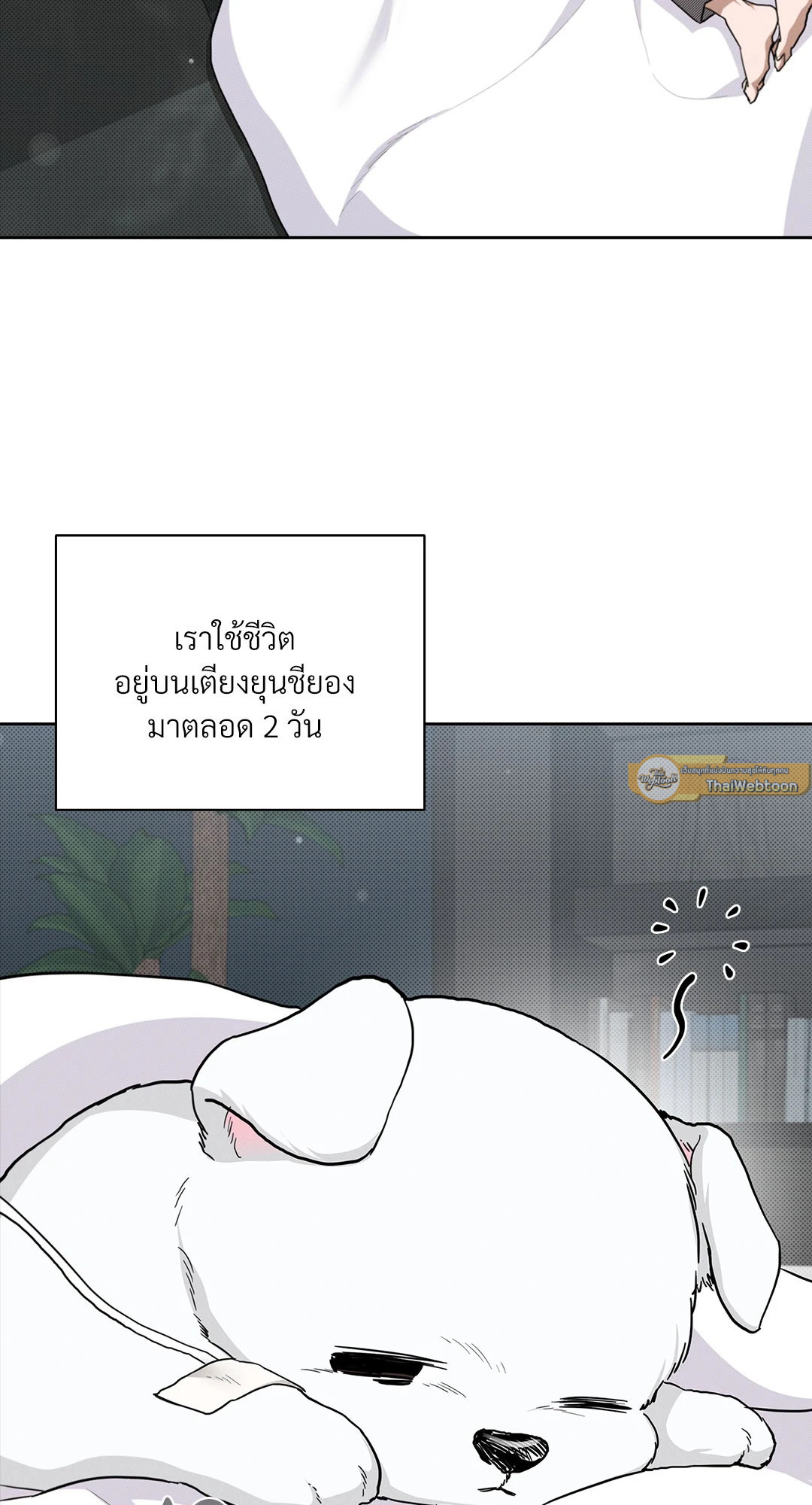 หน้า 46