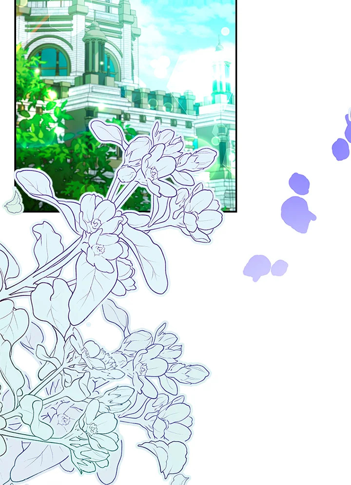 ตัวประกอบคือบทแรกสุดที่ถูกทอดทิ้ง | Stella : The Lost Star ตอนที่ 70 - รูปที่ 2