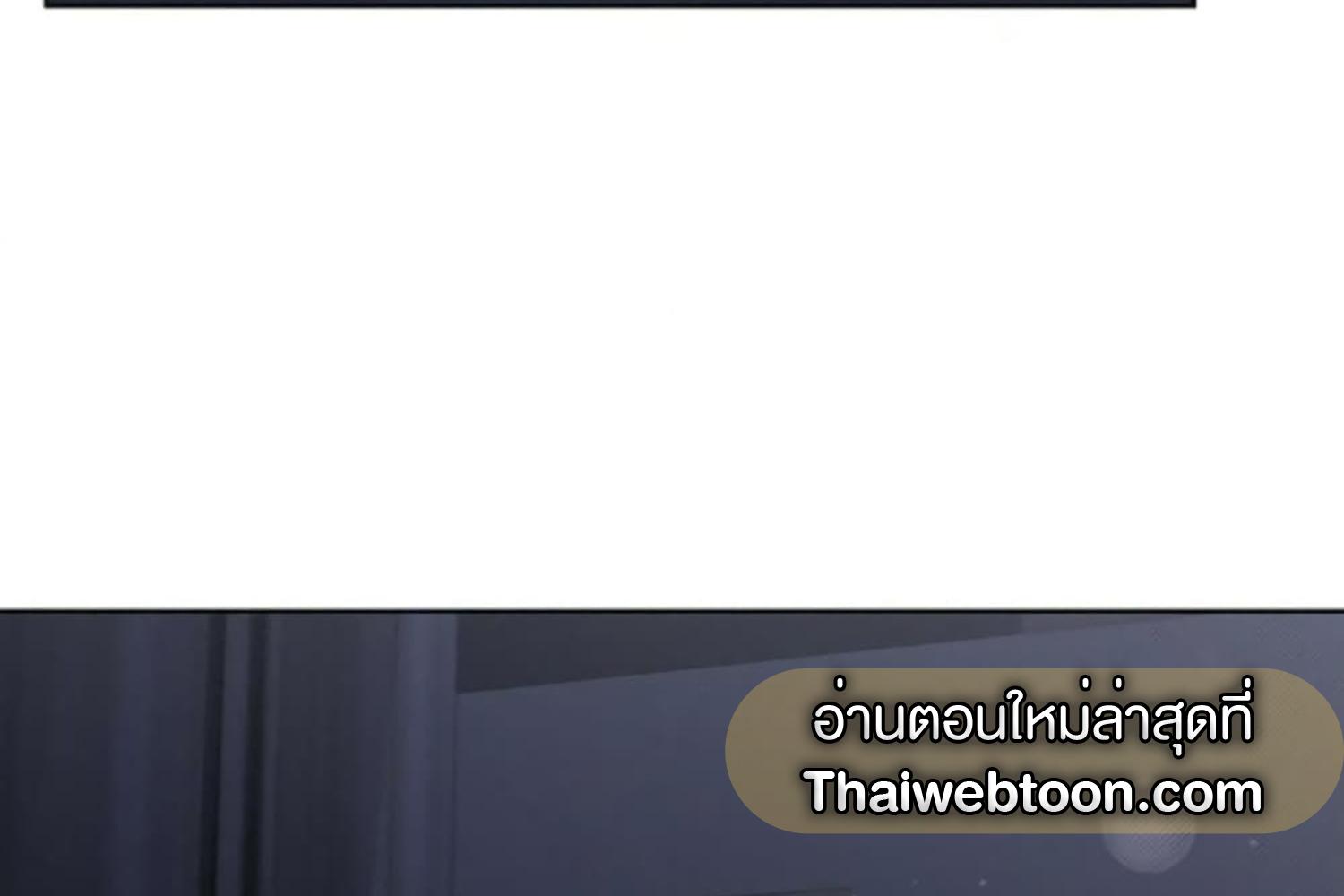 หน้า 182