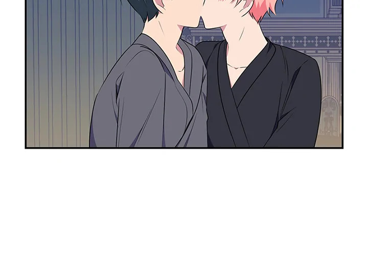 หน้า 81