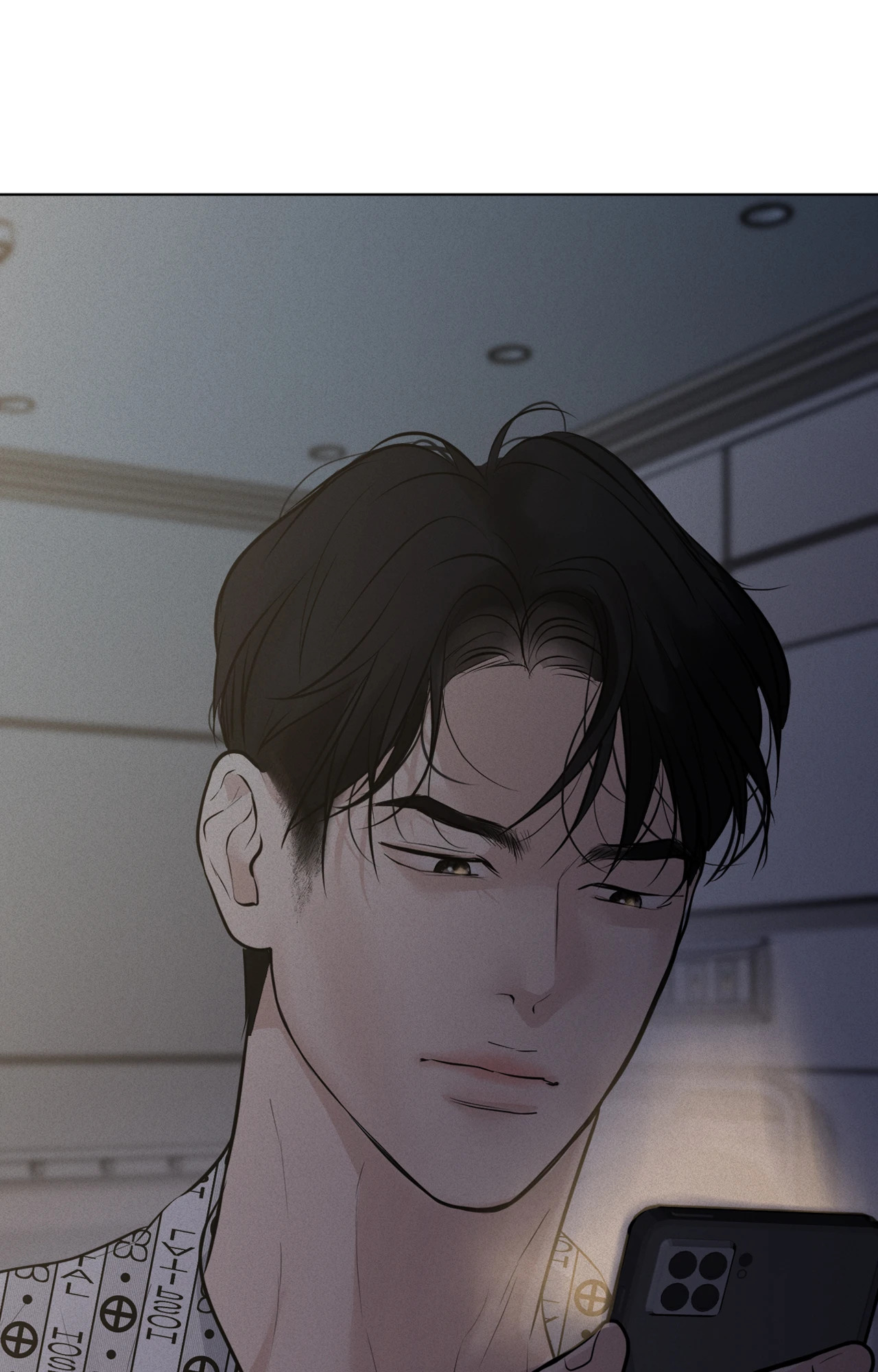 หน้า 112
