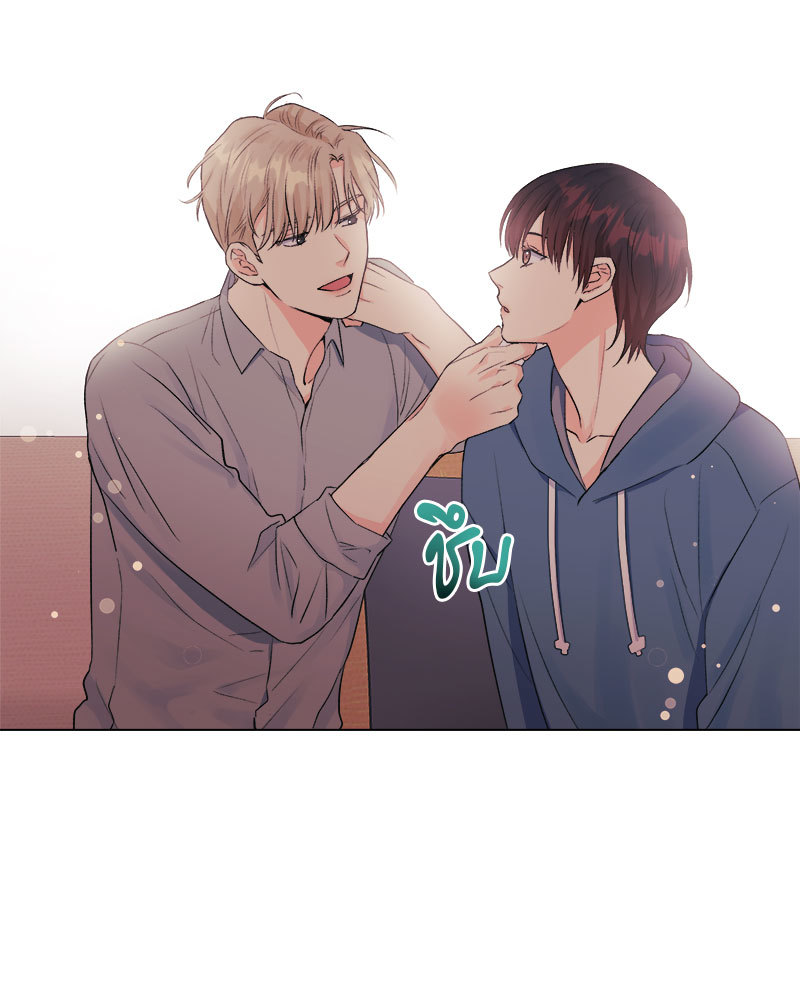 หน้า 45