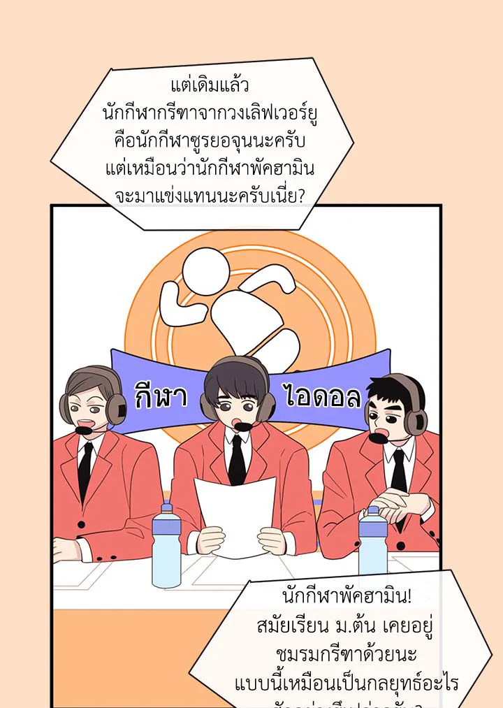 หน้า 40
