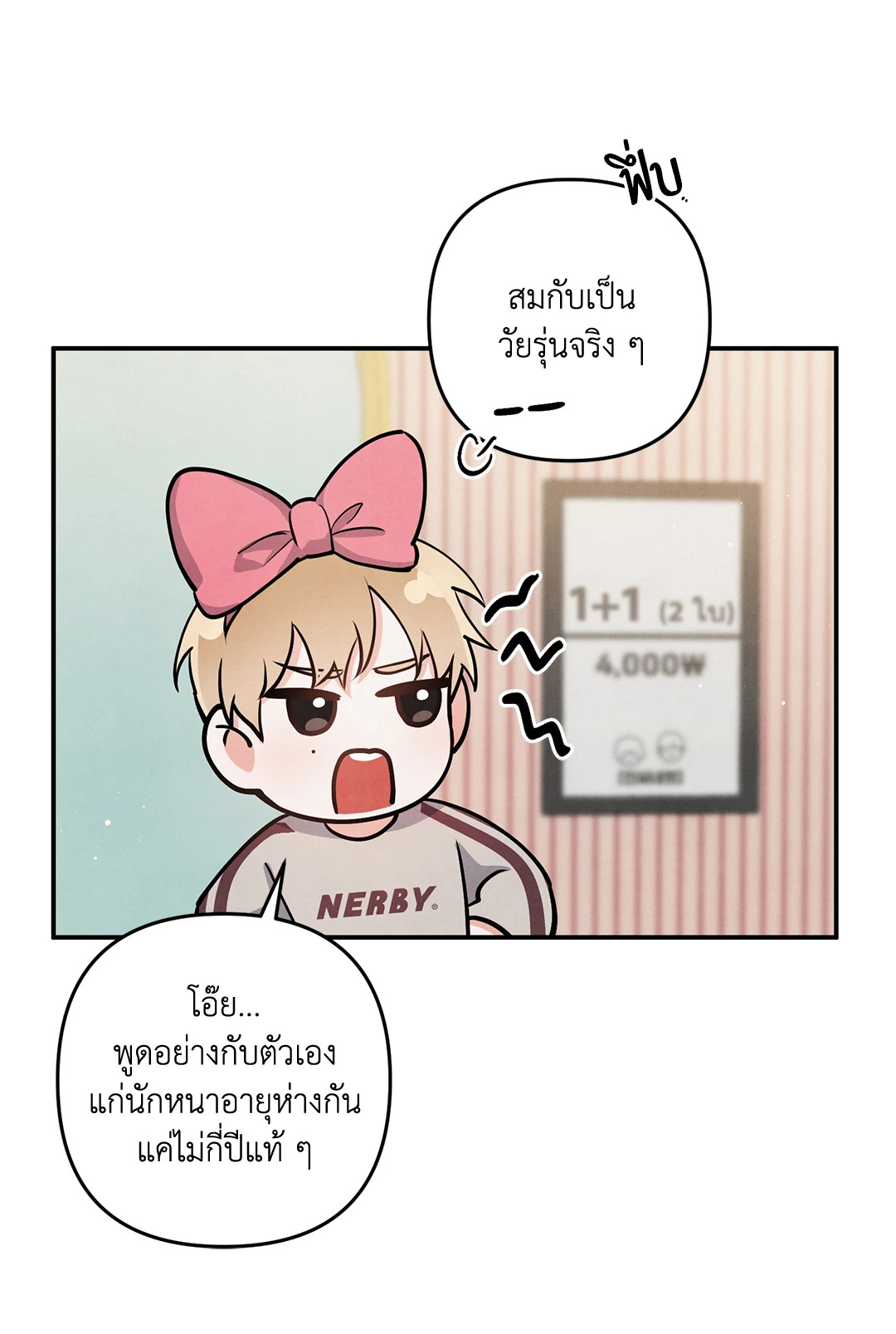 หน้า 28