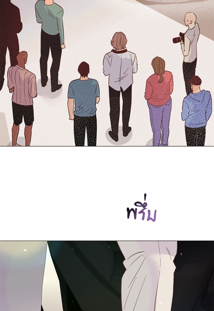 หน้า 78