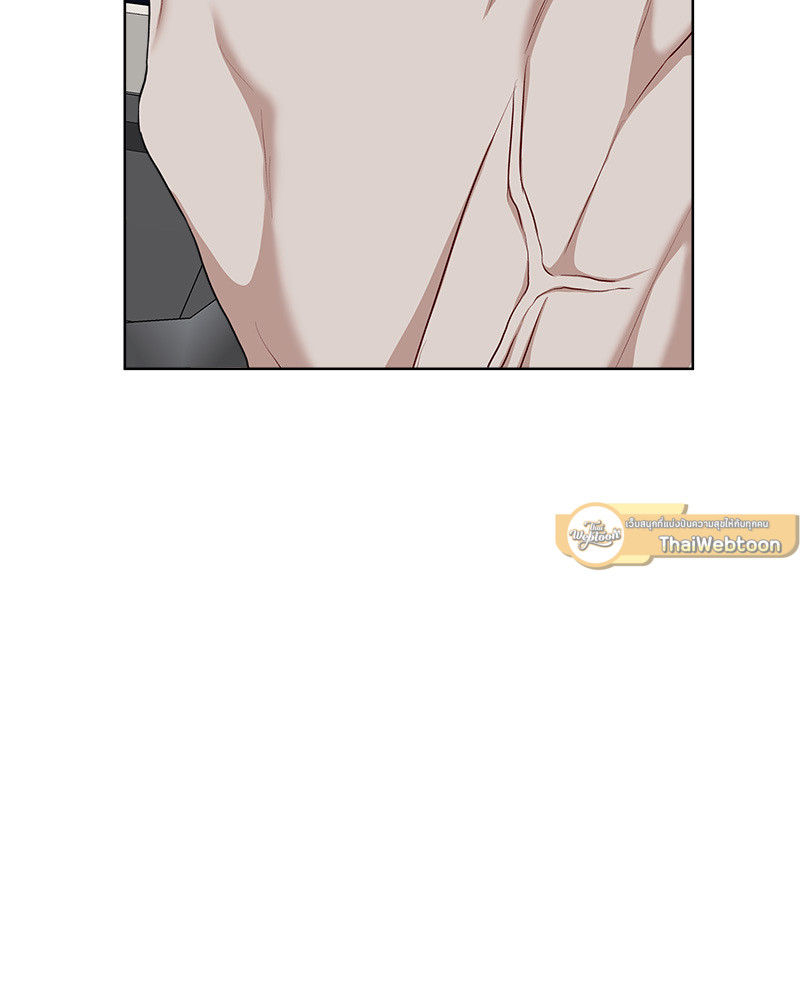 หน้า 93