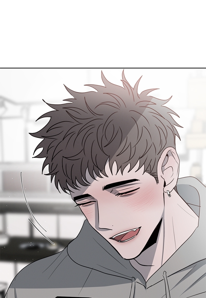 หน้า 94