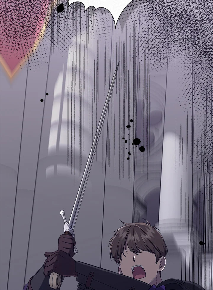 ฉันไม่ใช่ซินเดอเรลล่า | Cinderella Wan't Me ตอนที่ 118 - รูปที่ 2