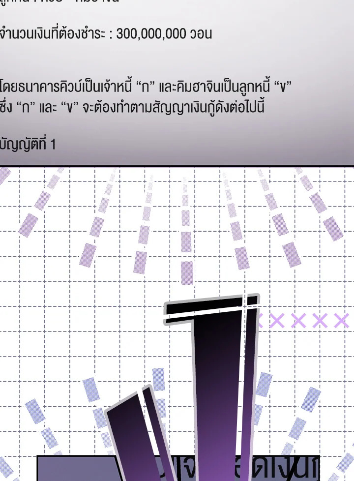 ผมก็แค่ตัวประกอบในนิยาย ตอนที่ 14 - รูปที่ 2
