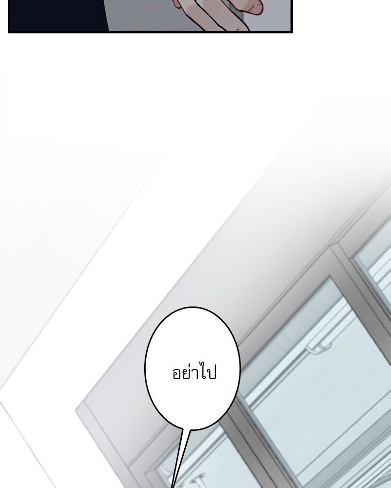 หน้า 102