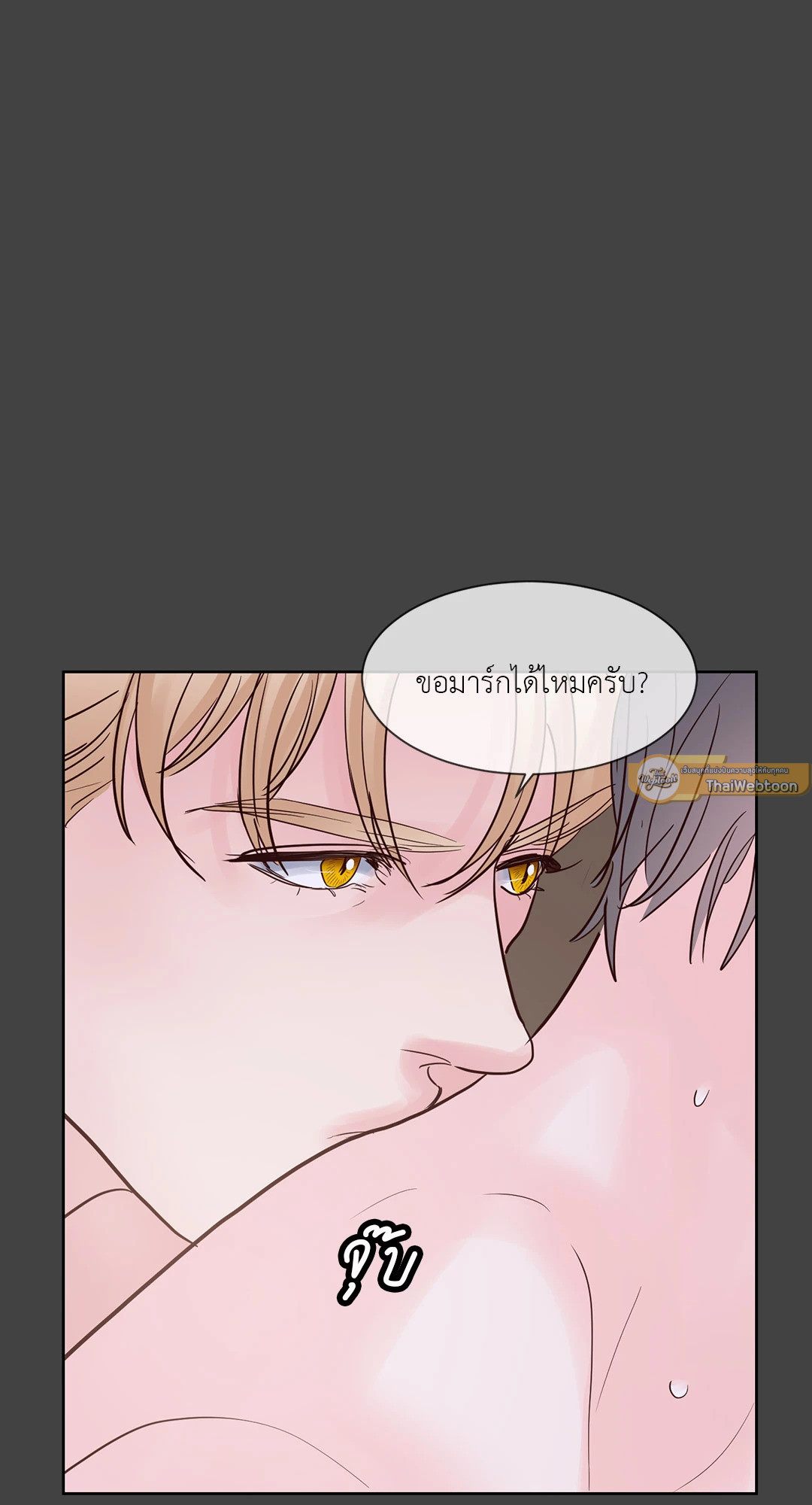 หน้า 61