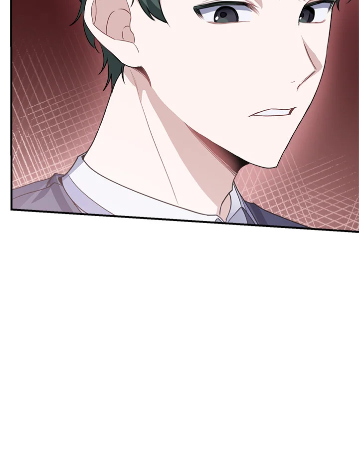 หน้า 107