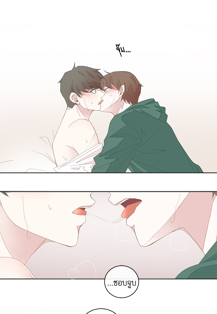 หน้า 35