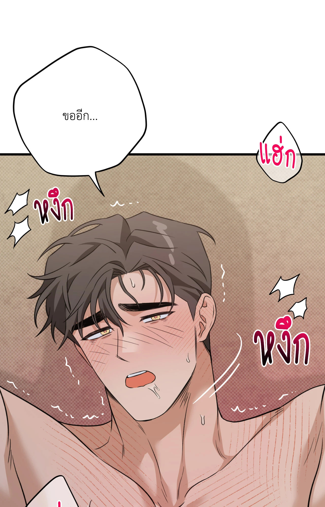 หน้า 48