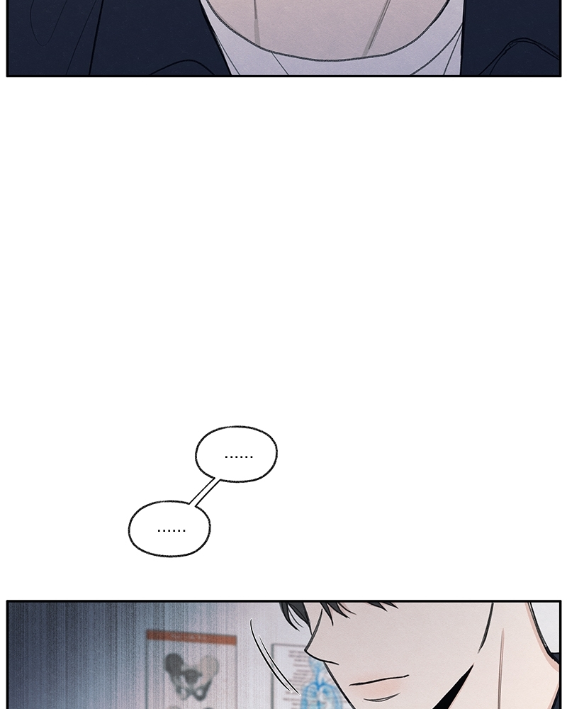 หน้า 105