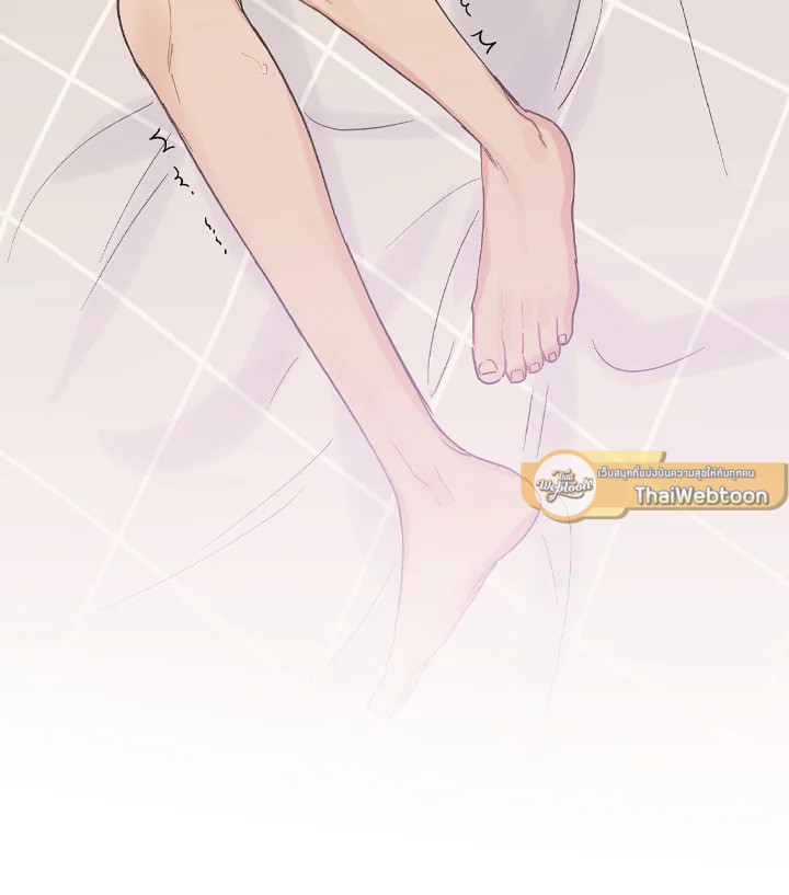 หน้า 88