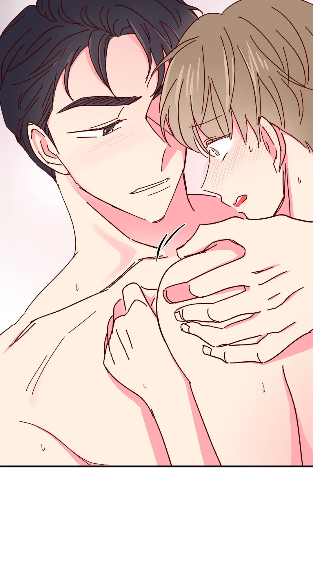 หน้า 53
