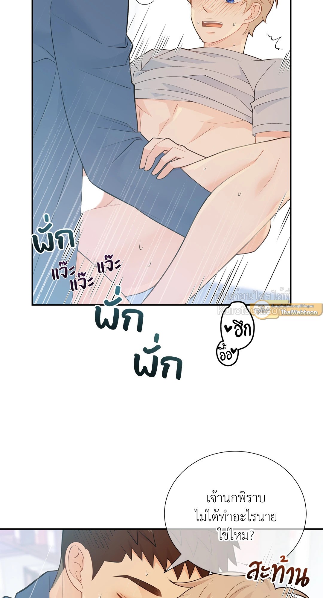 หน้า 30