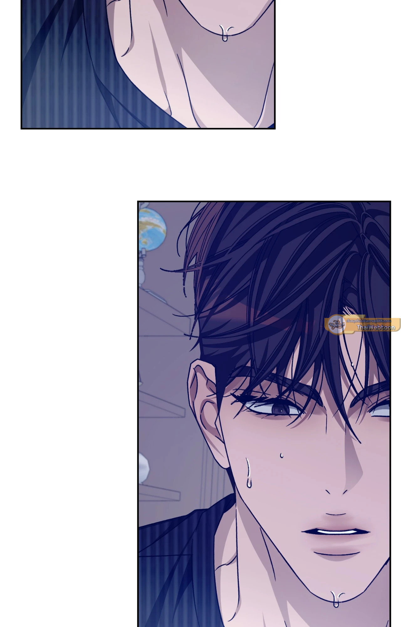 หน้า 106