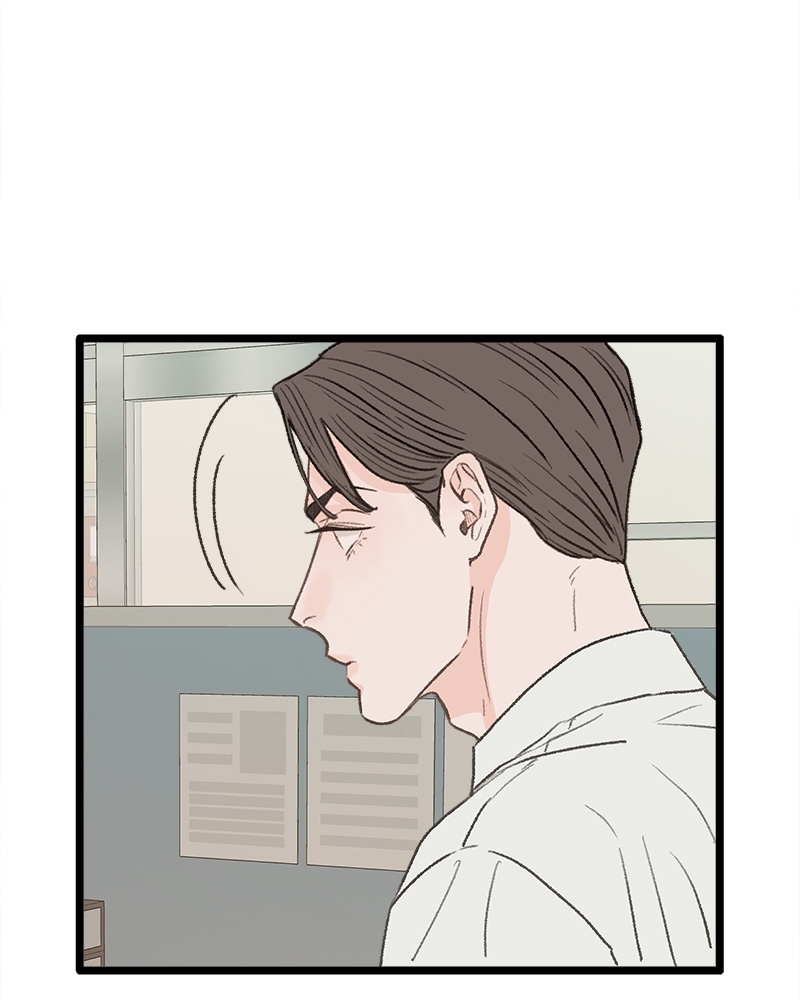 หน้า 114