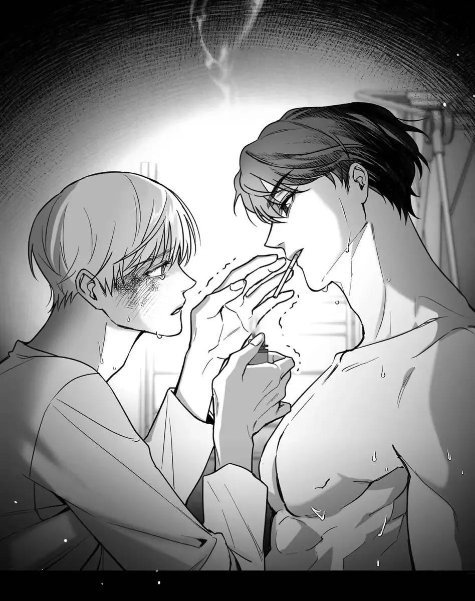 หน้า 131