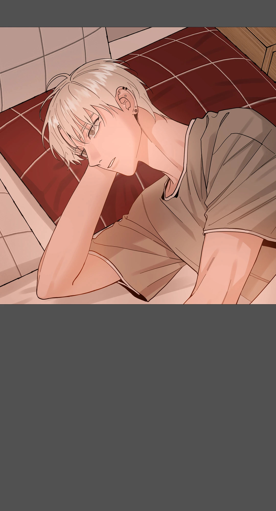 หน้า 29