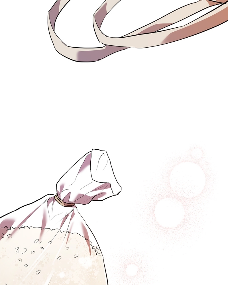 เหล่ากระต่ายน้อยของฮาบีบี | Habibi's Rabbits ตอนที่ 39 - รูปที่ 2