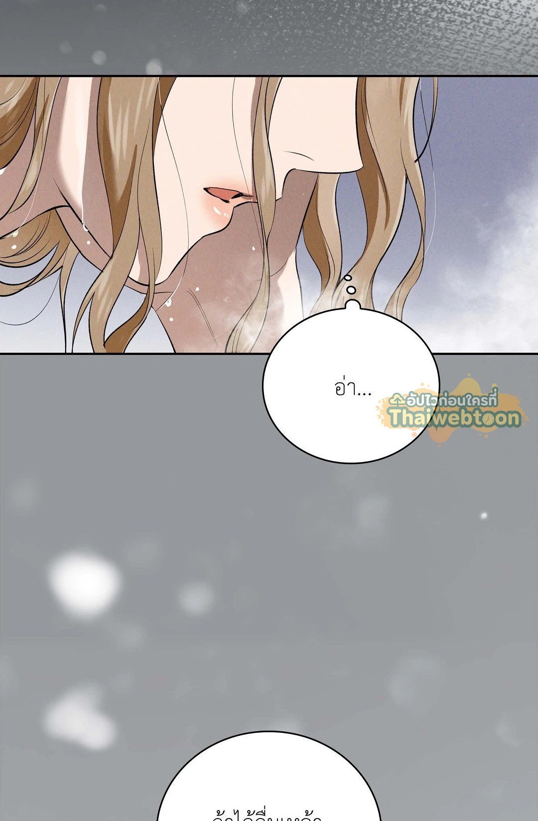 หน้า 100