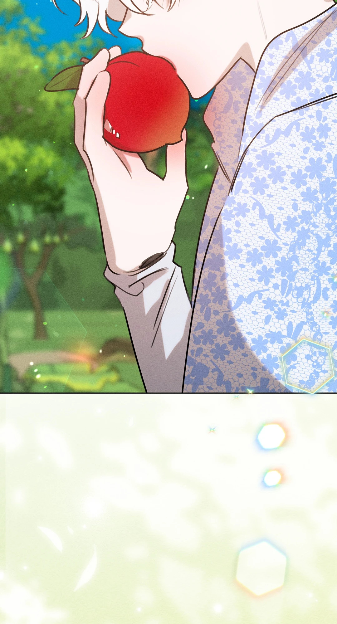หน้า 102