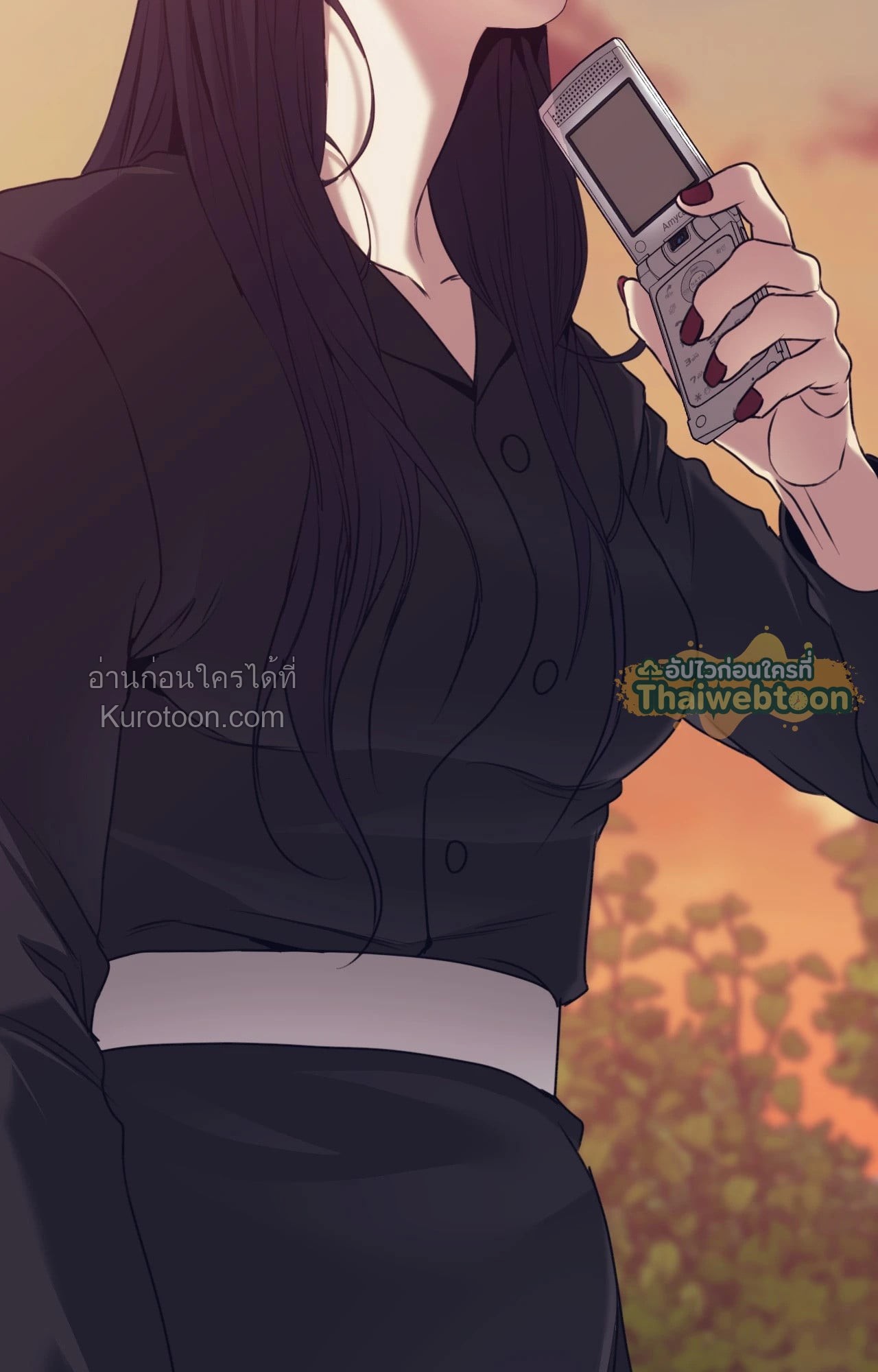 หน้า 73