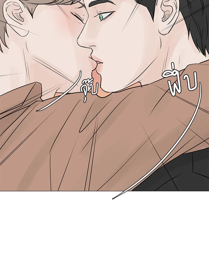 หน้า 94