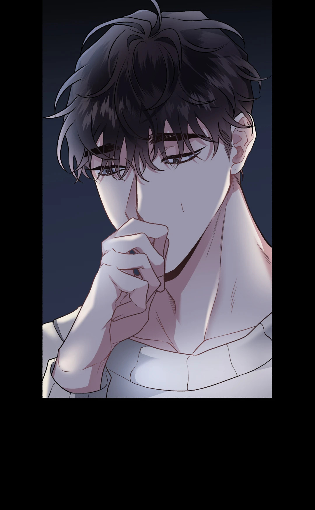 หน้า 22