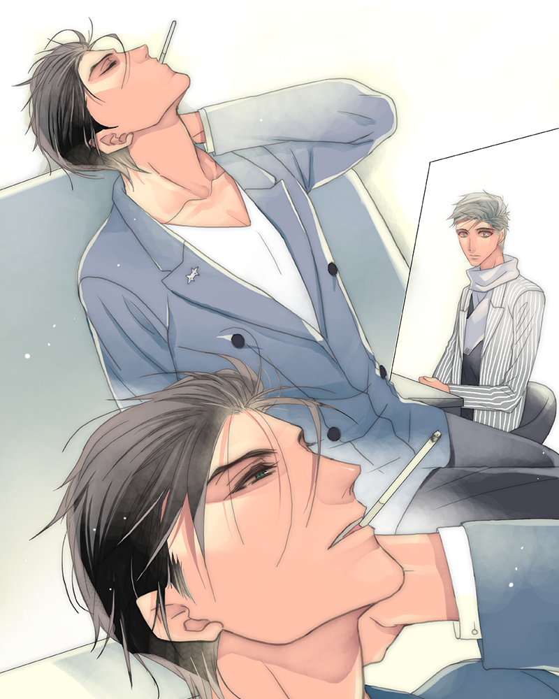 หน้า 9